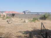 Продаётся  участок 20 сот, пос. Ходжасан, photo 3 from 5