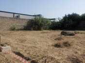 Продаётся  участок 20 сот, пос. Ходжасан, photo 4 from 5