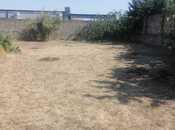 Продаётся  участок 20 сот, пос. Ходжасан, photo 2 from 5