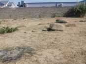 Продаётся  участок 20 сот, пос. Ходжасан, photo 5 from 5