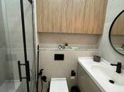 Satılır 2 otaqlı yeni tikili 75 m², Koroğlu m., photo 2 from 8