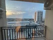 Satılır 2 otaqlı yeni tikili 75 m², Koroğlu m., photo 3 from 8