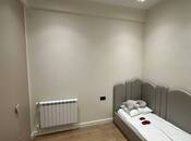 Satılır 2 otaqlı yeni tikili 75 m², Koroğlu m., photo 7 from 8