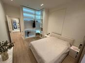 Satılır 2 otaqlı yeni tikili 75 m², Koroğlu m., photo 4 from 8