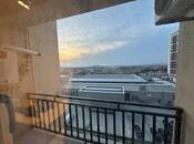 Satılır 2 otaqlı yeni tikili 75 m², Koroğlu m., photo 6 from 8