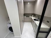 Satılır 2 otaqlı yeni tikili 75 m², Koroğlu m., photo 5 from 8