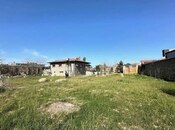 Satılır  torpaq 10 sot, Mərdəkan q., photo 6 from 8