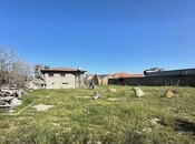 Satılır  torpaq 10 sot, Mərdəkan q., photo 4 from 8