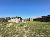 Satılır  torpaq 10 sot, Mərdəkan q., photo 5 from 8