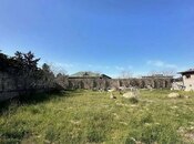 Satılır  torpaq 10 sot, Mərdəkan q., photo 7 from 8