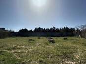 Satılır  torpaq 10 sot, Mərdəkan q., photo 3 from 8