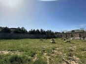 Satılır  torpaq 10 sot, Mərdəkan q., photo 8 from 8