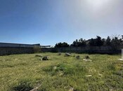 Satılır  torpaq 10 sot, Mərdəkan q., photo 2 from 8