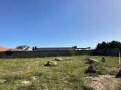 Объявление №5148365 - Баку, пос. Мардакан, 10 сот