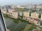 Satılır 2 otaqlı yeni tikili 97 m², Elmlər Akademiyası m., photo 5 from 8