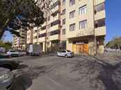 Satılır  obyekt 560 m², Sabunçu r., photo 8 from 8