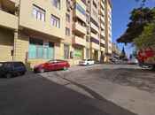 Satılır  obyekt 560 m², Sabunçu r., photo 7 from 8