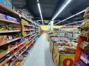 Satılır  obyekt 560 m², Sabunçu r., photo 2 from 8