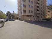 Satılır  obyekt 560 m², Sabunçu r., photo 6 from 8