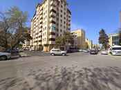 Satılır  obyekt 560 m², Sabunçu r., photo 5 from 8