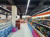 Satılır  obyekt 560 m², Sabunçu r., photo 4 from 8