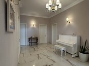 Сдаётся 5-комн. дом/дача 220 м², пос. Мардакан, photo 7 from 8