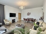 Сдаётся 5-комн. дом/дача 220 м², пос. Мардакан, photo 8 from 8