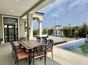 Сдаётся 5-комн. дом/дача 220 м², пос. Мардакан, photo 2 from 8