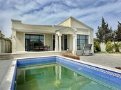 Сдаётся 5-комн. дом/дача 220 м², пос. Мардакан, photo 1 from 8