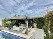 Сдаётся 5-комн. дом/дача 220 м², пос. Мардакан, photo 6 from 8