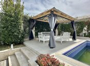 Сдаётся 5-комн. дом/дача 220 м², пос. Мардакан, photo 3 from 8