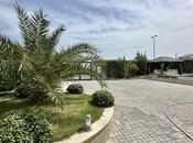 Сдаётся 5-комн. дом/дача 220 м², пос. Мардакан, photo 4 from 8