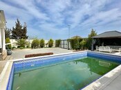 Сдаётся 5-комн. дом/дача 220 м², пос. Мардакан, photo 5 from 8