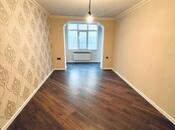 Продаётся 2-комн. вторичка 60 м², м. 28 мая, photo 3 from 8