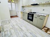 Объявление №5148872 - Баку, м. 28 мая, 2-комн., 60 м², 1/6 этаж