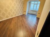 Продаётся 2-комн. вторичка 60 м², м. 28 мая, photo 4 from 8