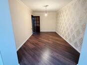 Продаётся 2-комн. вторичка 60 м², м. 28 мая, photo 5 from 8