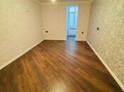 Продаётся 2-комн. вторичка 60 м², м. 28 мая, photo 8 from 8