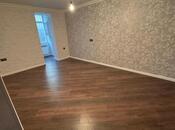 Продаётся 2-комн. вторичка 60 м², м. 28 мая, photo 7 from 8