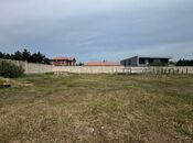 Объявление №5148932 - Баку, пос. Мардакан, 20 сот