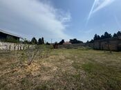 Продаётся  участок 20 сот, пос. Мардакан, photo 4 from 8