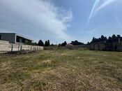 Продаётся  участок 20 сот, пос. Мардакан, photo 3 from 8