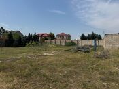 Продаётся  участок 20 сот, пос. Мардакан, photo 7 from 8