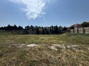 Продаётся  участок 20 сот, пос. Мардакан, photo 5 from 8