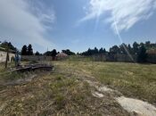 Продаётся  участок 20 сот, пос. Мардакан, photo 8 from 8