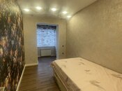 Продаётся 3-комн. вторичка 75 м², м. 28 мая, photo 4 from 8