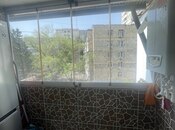 Продаётся 3-комн. вторичка 75 м², м. 28 мая, photo 7 from 8