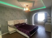 Продаётся 3-комн. вторичка 75 м², м. 28 мая, photo 3 from 8