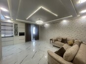 Продаётся 3-комн. вторичка 75 м², м. 28 мая, photo 2 from 8