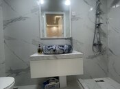 Продаётся 3-комн. вторичка 75 м², м. 28 мая, photo 6 from 8